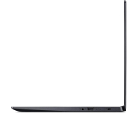 Acer Aspire 5 R3-4300U/8GB/512 IPS Czarny - 619824 - zdjęcie 6